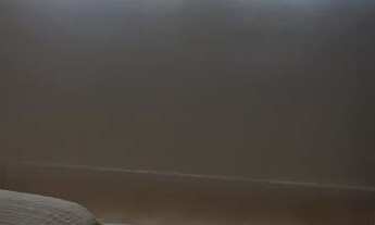 Imagem 3: Vende-se apartamento 2 dormitórios