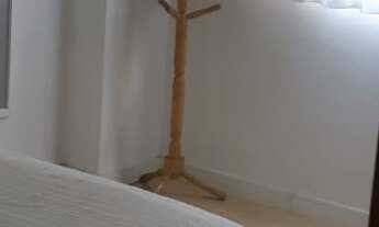 Imagem 4: Vende-se apartamento 2 dormitórios