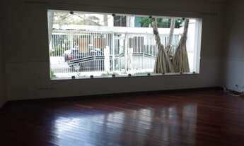 Imagem 3: CASA TERREA REFORMA