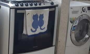 Imagem 5: Vende-se apartamento 2 dormitórios