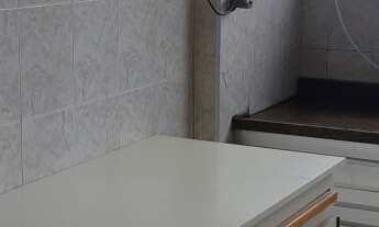 Imagem 6: Vende-se apartamento 2 dormitórios