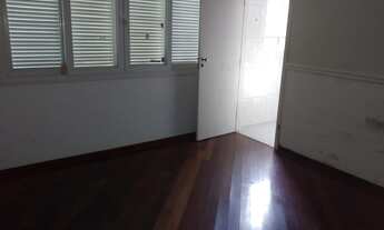 Imagem 6: CASA TERREA REFORMA