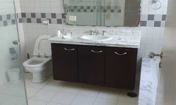 Imagem 5: CASA TERREA REFORMA