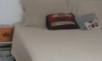 Imagem 2: Vende-se apartamento 2 dormitórios