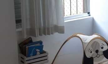 Imagem 7: Vende-se apartamento 2 dormitórios