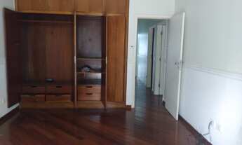 Imagem 7: CASA TERREA REFORMA