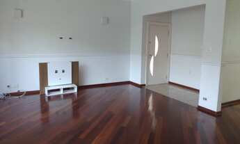 Imagem 2: CASA TERREA REFORMA