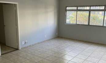 Imagem 2: APTO COM QUINTAL; 02 DORMS, ESTAÇÃO ADOLFO PINHEIRO