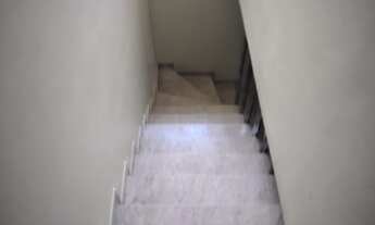 Imagem 3: Casa RESIDENCIAL em SÃO PAULO - SP, SANTO AMARO