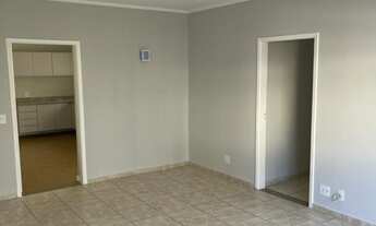 Imagem: APTO COM QUINTAL 02 DORMS, ESTAÇÃO ADOLFO