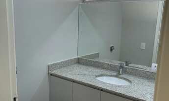 Imagem 6: APTO COM QUINTAL; 02 DORMS, ESTAÇÃO ADOLFO PINHEIRO