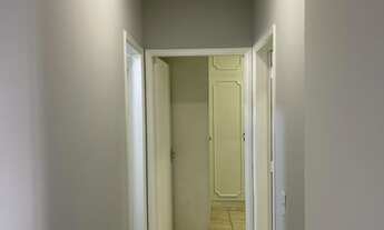 Imagem 7: APTO COM QUINTAL; 02 DORMS, ESTAÇÃO ADOLFO PINHEIRO