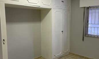 Imagem 4: APTO COM QUINTAL; 02 DORMS, ESTAÇÃO ADOLFO PINHEIRO