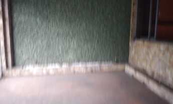 Imagem 5: Casa RESIDENCIAL em SÃO PAULO - SP, SANTO AMARO