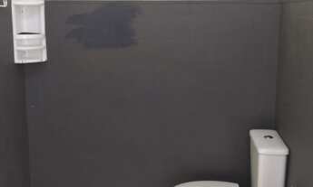 Imagem 5: COMERCIAL, SOBRADO, EDICULA, 02 DORMITORIOS, VAGA