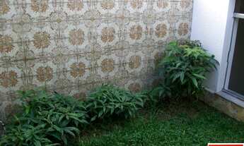 Imagem 2: 3 dorms, 3 vagas, jardim inverno, churrasqueira