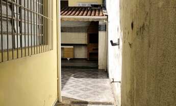 Imagem 6: Vende-se casa 3 dorms