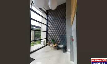 Imagem 5: APARTAMENTO RESIDENCIAL em São Paulo - SP, Jurubatuba