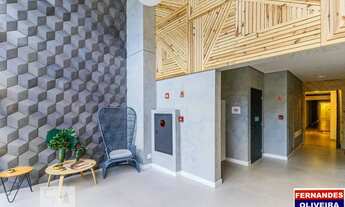 Imagem 6: APARTAMENTO RESIDENCIAL em São Paulo - SP, Jurubatuba