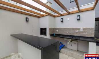 Imagem 3: APARTAMENTO RESIDENCIAL em São Paulo - SP, Jurubatuba