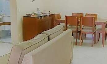 Imagem 3: VIVENDA, VARANDA GOURMET, 2 DORMS, SUITE