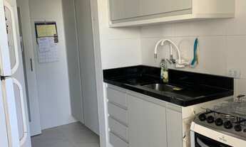 Imagem 2: APTO, OTIMA LOCALIZACAO