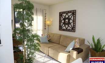 Imagem: APARTAMENTO RESIDENCIAL em SÃO PAULO