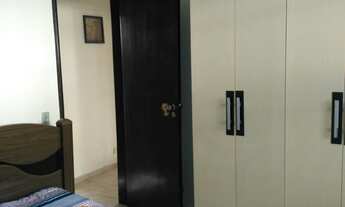 Imagem 4: TERREA, 02 DORMS, 2 VAGAS