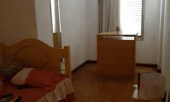 Imagem 3: Apartamento à venda em Santo Amaro, São Paulo-SP: 2 quartos, 1 sala, 1 banheiro, 55,00 m²