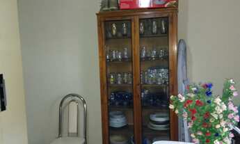 Imagem 7: TERREA, 02 DORMS, 2 VAGAS