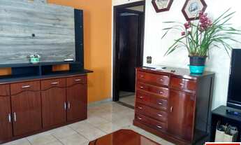 Imagem 5: TERREA, 02 DORMS, 2 VAGAS