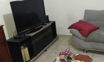 Imagem 3: TERREA, 02 DORMS, 2 VAGAS