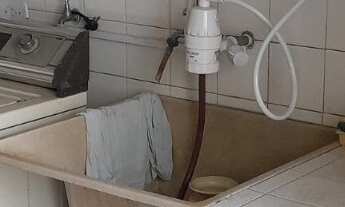 Imagem 5: Vende-se casa 2 dormitórios