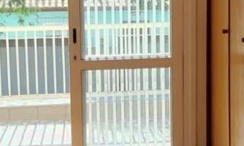 Imagem 6: Vende-se casa 2 dormitórios