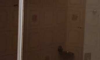 Imagem 3: Vende-se casa 2 dormitórios