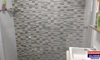 Imagem 4: SOBRADO 5 DORMS, 2 SUITES