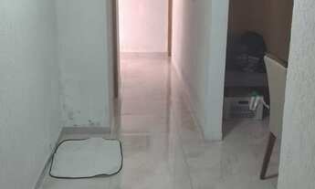 Imagem 5: SOBRADO 5 DORMS, 2 SUITES