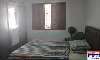 Imagem 3: SOBRADO 5 DORMS, 2 SUITES