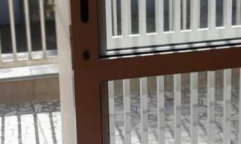 Imagem 7: Vende-se casa 2 dormitórios