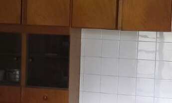 Imagem 2: Vende-se casa 2 dormitórios