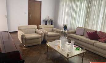 Imagem: CASA TERREA, QUINTAL, EDICULA, 2 VAGAS