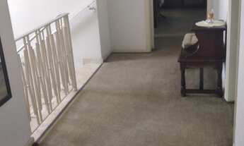 Imagem 7: Vende-se sobrado 5 dormitórios