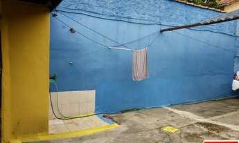 Imagem 2: Vende-se casa em Itanhaém 3 dorms