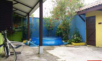 Imagem 3: Vende-se casa em Itanhaém 3 dorms