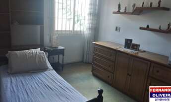 Imagem 2: Vende-se sobrado 5 dormitórios