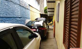 Imagem 5: Vende-se casa em Itanhaém 3 dorms