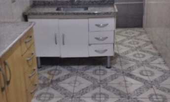 Imagem: APARTAMENTO RESIDENCIAL em SÃO PAULO