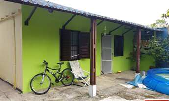 Imagem 7: Vende-se casa em Itanhaém 3 dorms