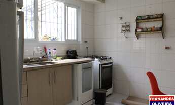 Imagem 3: Vende-se casa 3 dormitórios com suíte