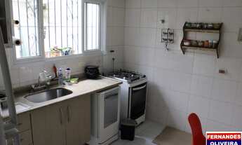 Imagem 5: Vende-se casa 3 dormitórios com suíte